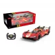 Masina cu telecomanda Ferrari 499P scara 1:14 Masina cu telecomanda Ferrari 499P scara 1:14