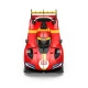 Masina cu telecomanda Ferrari 499P scara 1:14 Masina cu telecomanda Ferrari 499P scara 1:14