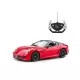 Masina cu telecomanda Ferrari 599 GTO rosie scara 1:14 Masina cu telecomanda Ferrari 599 GTO rosie scara 1:14