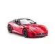 Masina cu telecomanda Ferrari 599 GTO rosie scara 1:14 Masina cu telecomanda Ferrari 599 GTO rosie scara 1:14