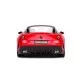 Masina cu telecomanda Ferrari 599 GTO rosie scara 1:14 Masina cu telecomanda Ferrari 599 GTO rosie scara 1:14