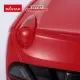 Masina cu telecomanda Ferrari California rosie scara 1:24 Masina cu telecomanda Ferrari California rosie scara 1:24