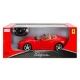 Masina cu telecomanda Ferrari California scara 1:12 Masina cu telecomanda Ferrari California scara 1:12