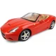 Masina cu telecomanda Ferrari California scara 1:12 Masina cu telecomanda Ferrari California scara 1:12