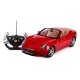 Masina cu telecomanda Ferrari California scara 1:12 Masina cu telecomanda Ferrari California scara 1:12