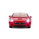 Masina cu telecomanda Ferrari California scara 1:12 Masina cu telecomanda Ferrari California scara 1:12