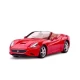 Masina cu telecomanda Ferrari California scara 1:12 Masina cu telecomanda Ferrari California scara 1:12