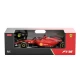 Masina cu telecomanda Ferrari F1 75 scara 1:12 Masina cu telecomanda Ferrari F1 75 scara 1:12