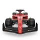 Masina cu telecomanda Ferrari F1 75 scara 1:12 Masina cu telecomanda Ferrari F1 75 scara 1:12