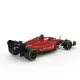 Masina cu telecomanda Ferrari F1 75 scara 1:18 Masina cu telecomanda Ferrari F1 75 scara 1:18