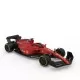 Masina cu telecomanda Ferrari F1 75 scara 1:18 Masina cu telecomanda Ferrari F1 75 scara 1:18