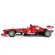 Masina cu telecomanda Ferrari F1 scara 1:18 Masina cu telecomanda Ferrari F1 scara 1:18