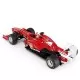 Masina cu telecomanda Ferrari F1 scara 1:18 Masina cu telecomanda Ferrari F1 scara 1:18