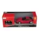 Masina cu telecomanda Ferrari F12 scara 1:18