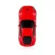 Masina cu telecomanda Ferrari F12 scara 1:18