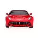 Masina cu telecomanda Ferrari F12 scara 1:18