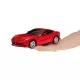 Masina cu telecomanda Ferrari F12 scara 1:18