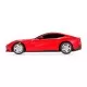 Masina cu telecomanda Ferrari F12 scara 1:18