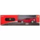 Masina cu telecomanda Ferrari F40 scara 1:24 Masina cu telecomanda Ferrari F40 scara 1:24
