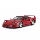Masina cu telecomanda Ferrari F40 scara 1:24 Masina cu telecomanda Ferrari F40 scara 1:24