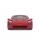 Masina cu telecomanda Ferrari F40 scara 1:24 Masina cu telecomanda Ferrari F40 scara 1:24
