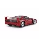 Masina cu telecomanda Ferrari F40 scara 1:24 Masina cu telecomanda Ferrari F40 scara 1:24