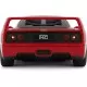 Masina cu telecomanda Ferrari F40 scara 1:24 Masina cu telecomanda Ferrari F40 scara 1:24