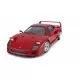 Masina cu telecomanda Ferrari F40 scara 1:24 Masina cu telecomanda Ferrari F40 scara 1:24