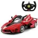 Masina cu telecomanda Ferrari FXX K Evo scara 1:14 Masina cu telecomanda Ferrari FXX K Evo scara 1:14