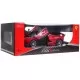 Masina cu telecomanda Ferrari FXX K Evo scara 1:14 Masina cu telecomanda Ferrari FXX K Evo scara 1:14