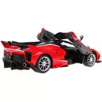 Masina cu telecomanda Ferrari FXX K Evo scara 1:14