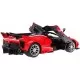 Masina cu telecomanda Ferrari FXX K Evo scara 1:14 Masina cu telecomanda Ferrari FXX K Evo scara 1:14