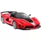 Masina cu telecomanda Ferrari FXX K Evo scara 1:14 Masina cu telecomanda Ferrari FXX K Evo scara 1:14