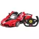 Masina cu telecomanda Ferrari FXX K Evo scara 1:14 Masina cu telecomanda Ferrari FXX K Evo scara 1:14