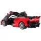 Masina cu telecomanda Ferrari FXX K Evo scara 1:14 Masina cu telecomanda Ferrari FXX K Evo scara 1:14