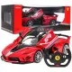 Masina cu telecomanda Ferrari FXX K Evo scara 1:14 Masina cu telecomanda Ferrari FXX K Evo scara 1:14
