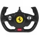 Masina cu telecomanda Ferrari FXX K Evo scara 1:14 Masina cu telecomanda Ferrari FXX K Evo scara 1:14