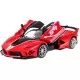 Masina cu telecomanda Ferrari FXX K Evo scara 1:14 Masina cu telecomanda Ferrari FXX K Evo scara 1:14
