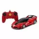 Masina cu telecomanda Ferrari FXX K Evo scara 1:24