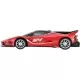 Masina cu telecomanda Ferrari FXX K Evo scara 1:24