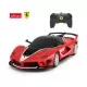 Masina cu telecomanda Ferrari FXX K Evo scara 1:24