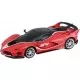 Masina cu telecomanda Ferrari FXX K Evo scara 1:24