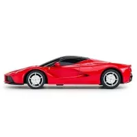 Masina cu telecomanda Ferrari LaFerrari scara 1:24