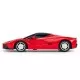 Masina cu telecomanda Ferrari LaFerrari scara 1:24