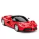 Masina cu telecomanda Ferrari LaFerrari scara 1:24