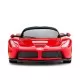 Masina cu telecomanda Ferrari LaFerrari scara 1:24