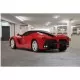 Masina cu telecomanda Ferrari LaFerrari scara 1:24