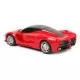 Masina cu telecomanda Ferrari Laferrari rosu cu scara 1:24 Masina cu telecomanda Ferrari Laferrari rosu cu scara 1:24