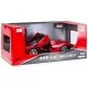 Masina cu telecomanda Ferrari Laferrari scara 1:14 Masina cu telecomanda Ferrari Laferrari scara 1:14