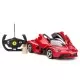 Masina cu telecomanda Ferrari Laferrari scara 1:14 Masina cu telecomanda Ferrari Laferrari scara 1:14